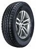    JOYROAD Winter RX828 185 R15C 103/102Q TL